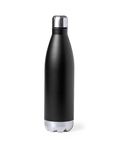 Imagen 0 de Bidón térmico de 750 ml