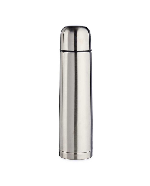 Imagen 0 de Termo acero 1000ml.
