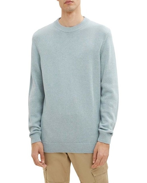 Imagen 0 de Jersey liso