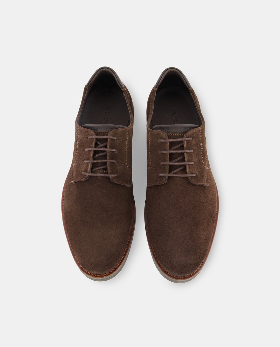 Corte Inglés Sandalias Dustin Hombre Zapatos Dustin Hombre El