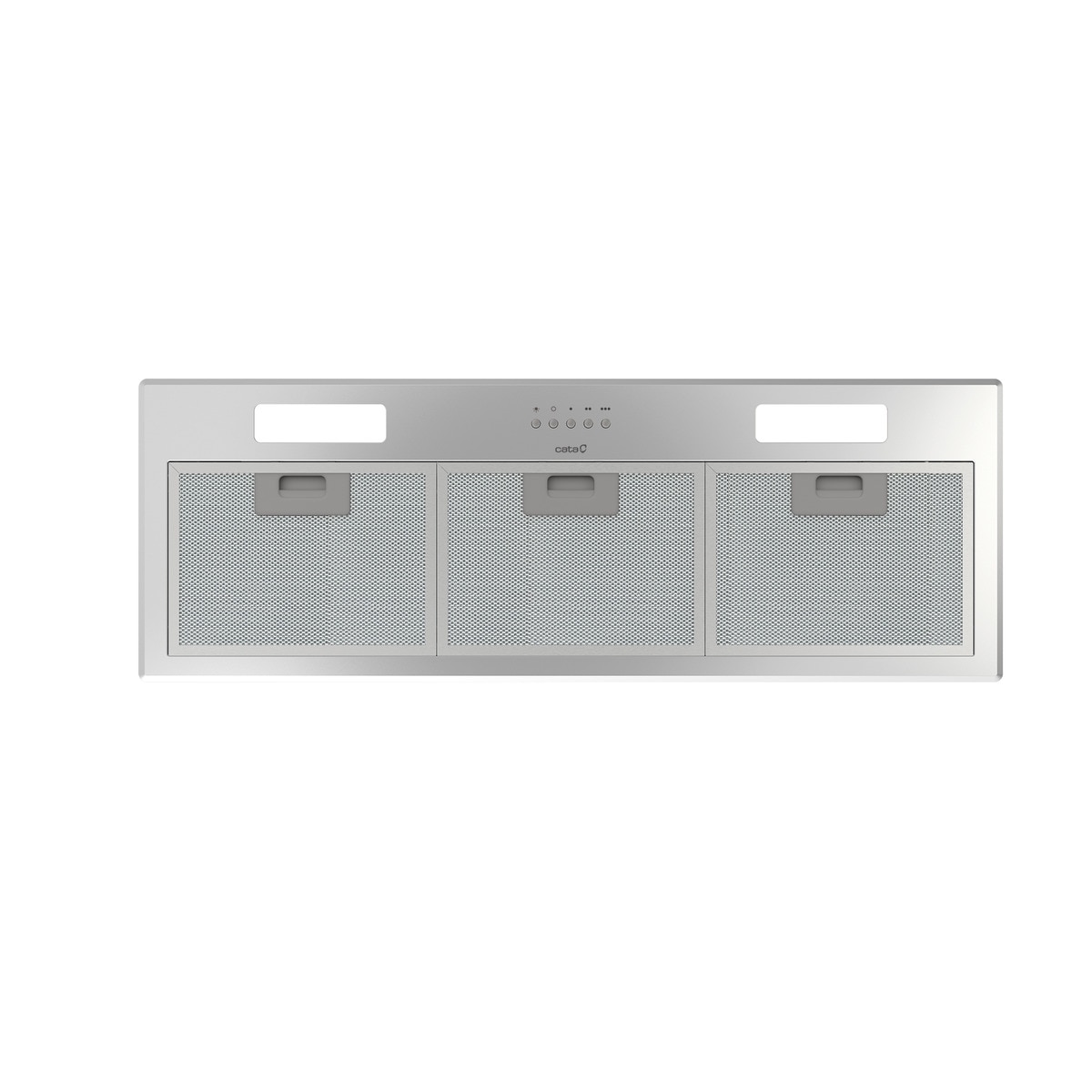 Imagen 0 de Grupo filtrante Cata 3 velocidades - GT-PLUS 75 X /M