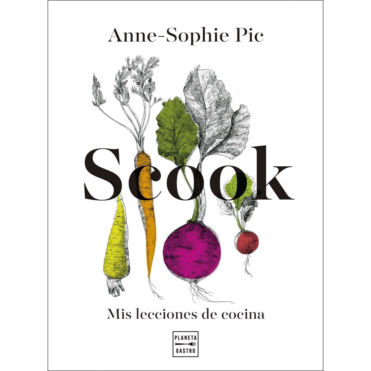 Scook 1