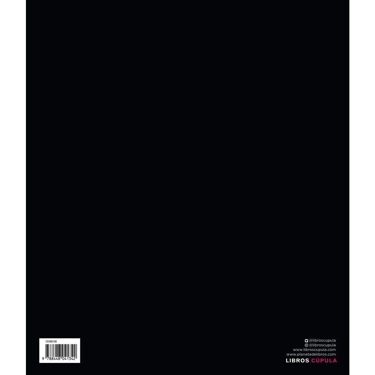 Bruce Springsteen. 75 aniversario (Capa dura) 2