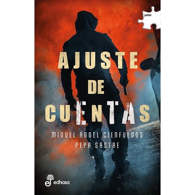 Ajuste de cuentas (Capa mole) 1