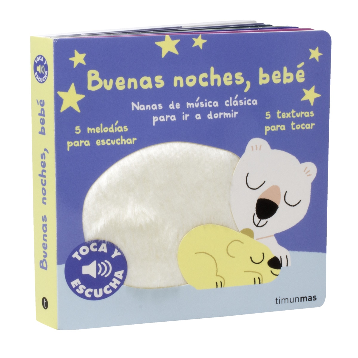 Dormir Bebe Musica Clasica Música Clássica Mozart Para Bebe The
