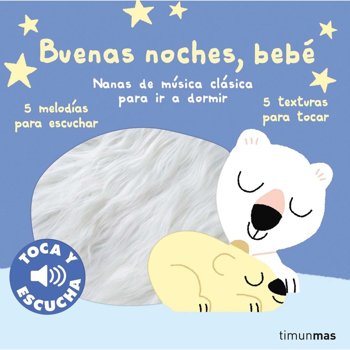 Sueño Recien Nacido No Llora Sueño Infantil Mi Bebe De Meses No