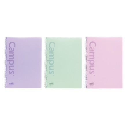 Scarpe Sportive Beck Girl Per Bambine E Ragazze - Comode E Leggere - Foto 2