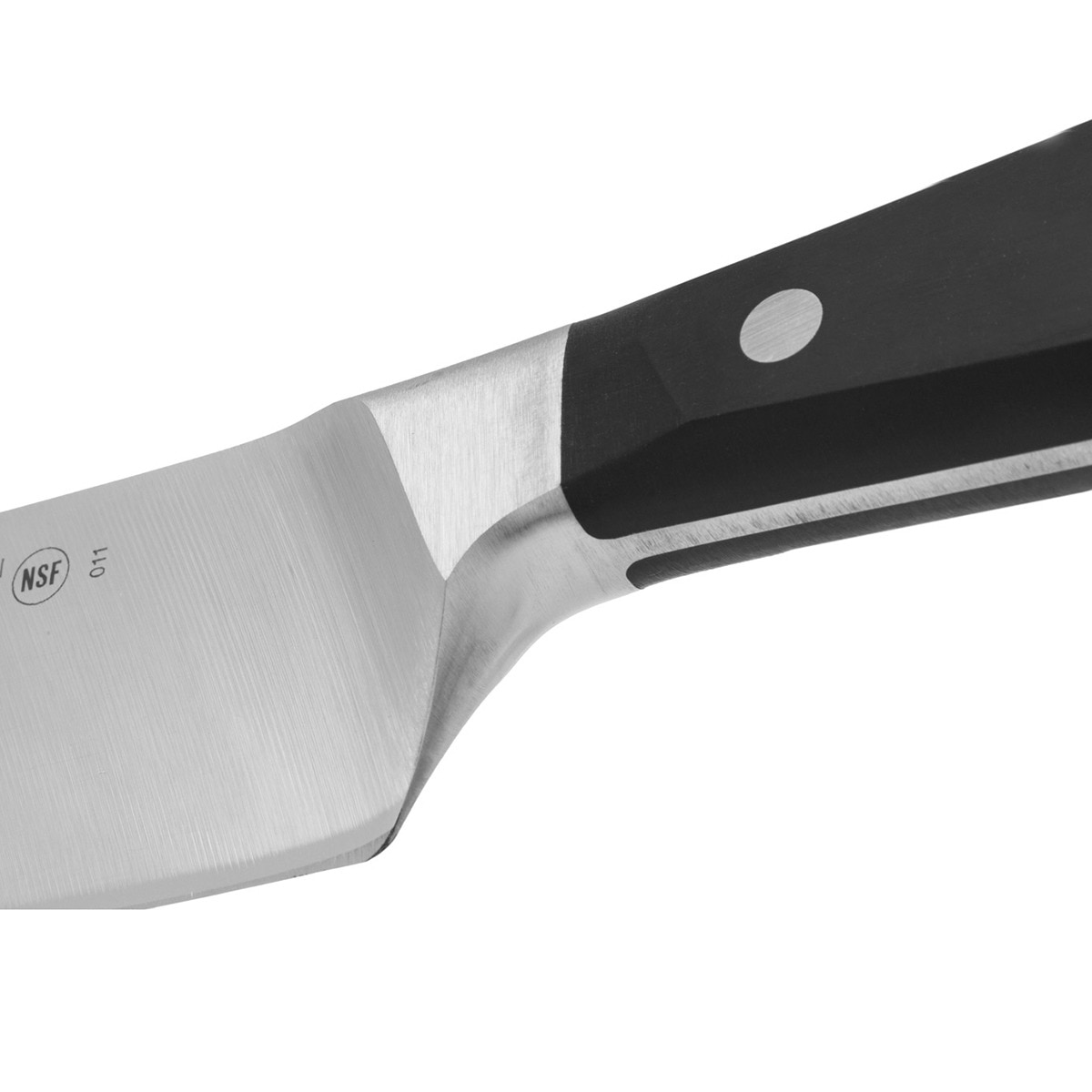 Faca Santoku Manhattan Arcos Preto-8
