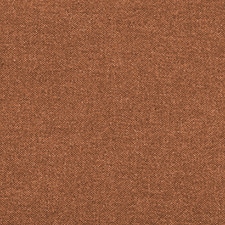 Telha