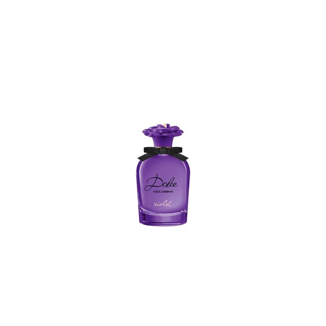 Imagem 0 de Dolce Violet Eau de Toilette