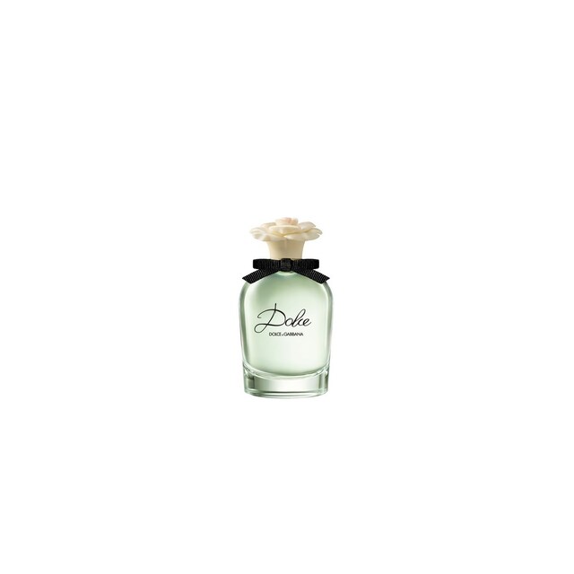 Imagem 0 de Dolce Eau de Parfum - 75 ml