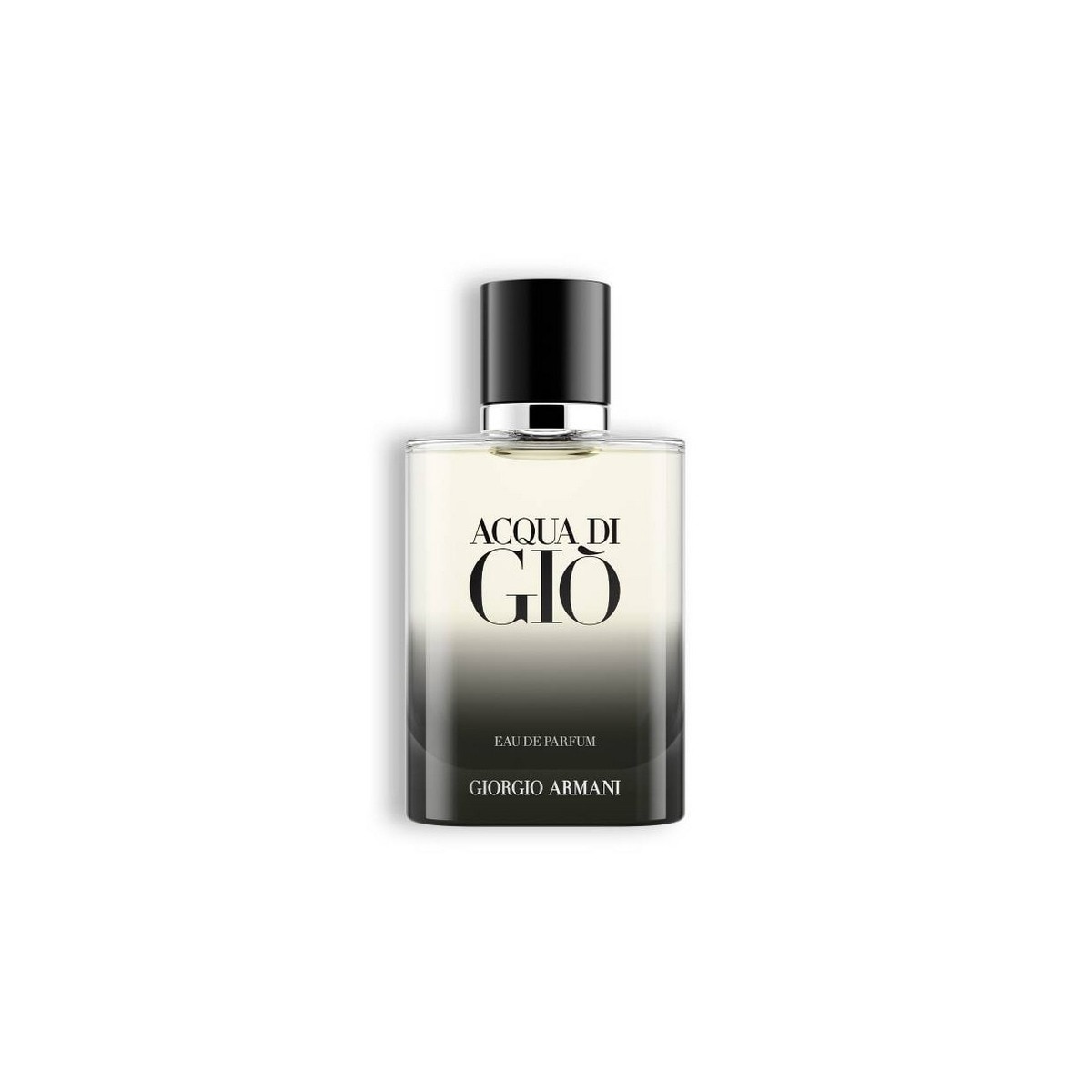 Acqua di Giò Eau de Parfum 1