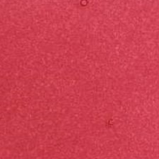 05 Pink Mauve