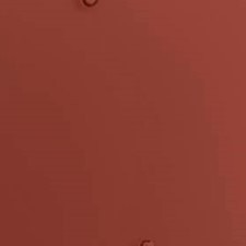 06 Deep Mahogany