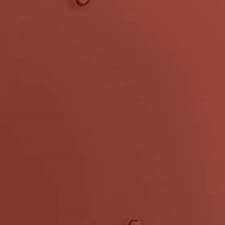 06 Deep Mahogany