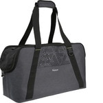 bolso impermeable para perros y gatos Breezy Wanderer 1 unidad