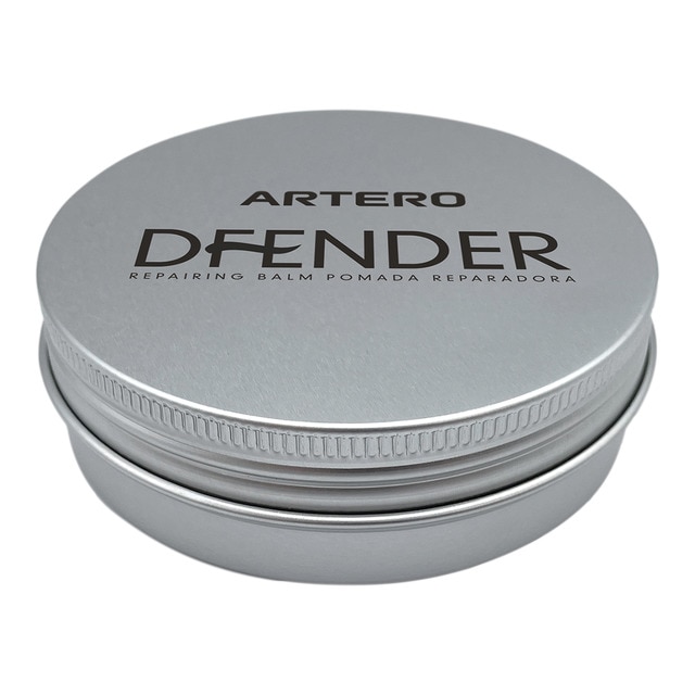 Imagen 0 de Crema reparadora Artero para perros y gatos Dfender 75 ml