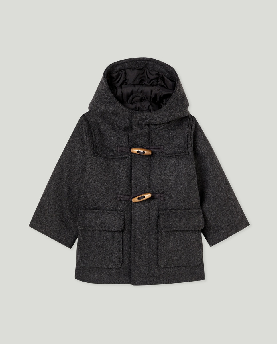 Corte Inglés Catalogo De Ropa De Hipercor Chaquetones En Hipercor