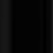 01 BLACK