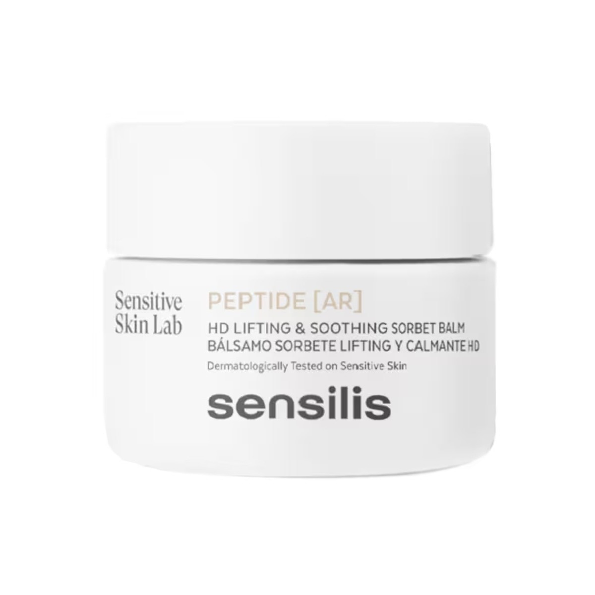 Imagem 0 de Peptide Balm Bálsamo - 50 ml