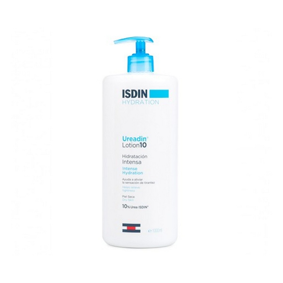 Imagem 0 de Loção 10- 1000 ml (Preço Especial)