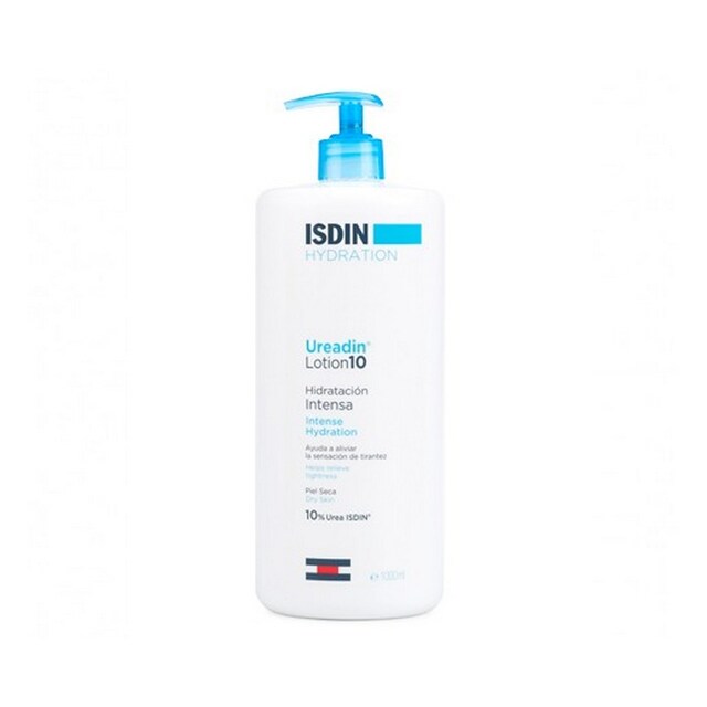 Imagem 0 de Loção 10- 1000 ml (Preço Especial)