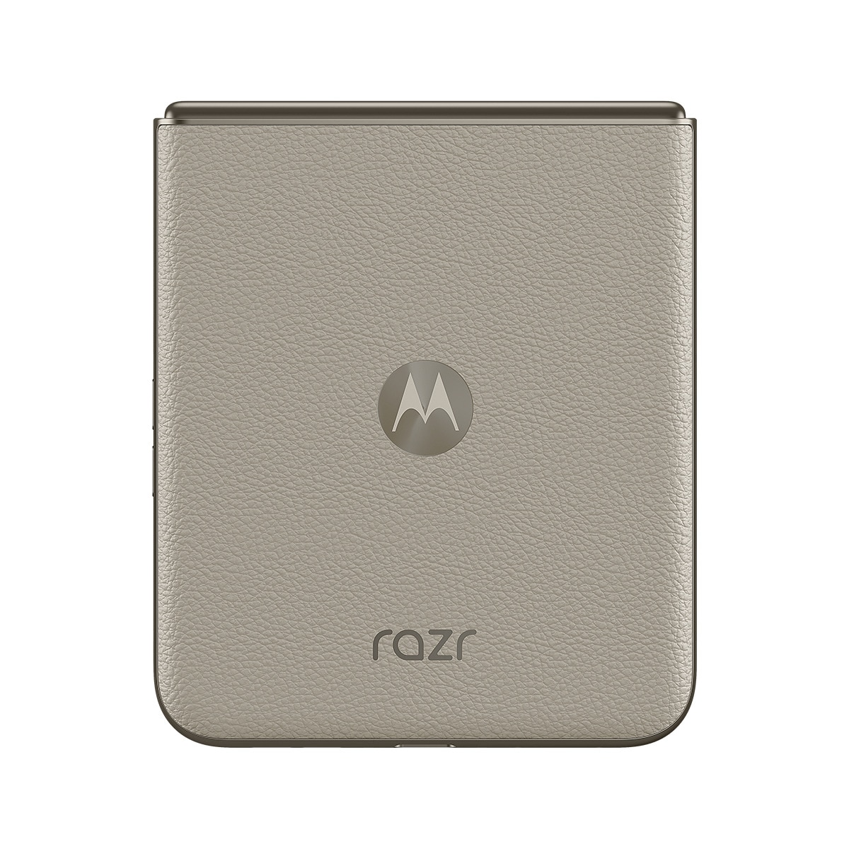 Motorola razr 50 8GB + 256GB móvil libre Arena-8
