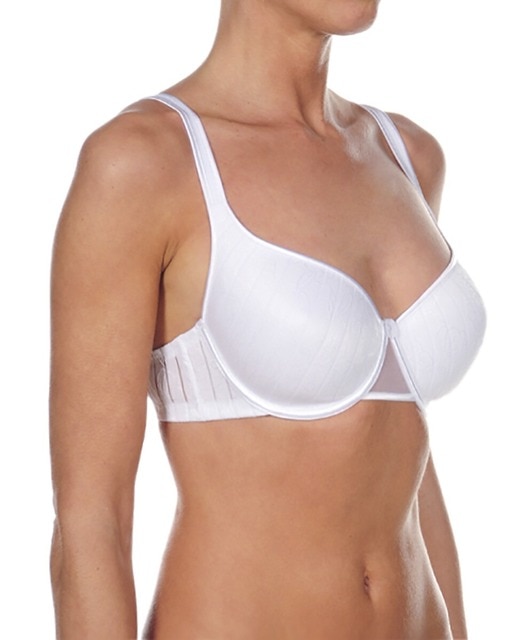 Imagen 0 de Sujetador preformado Vanessa