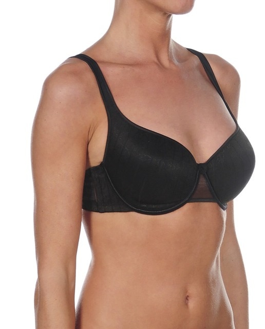 Imagen 0 de Sujetador preformado Vanessa