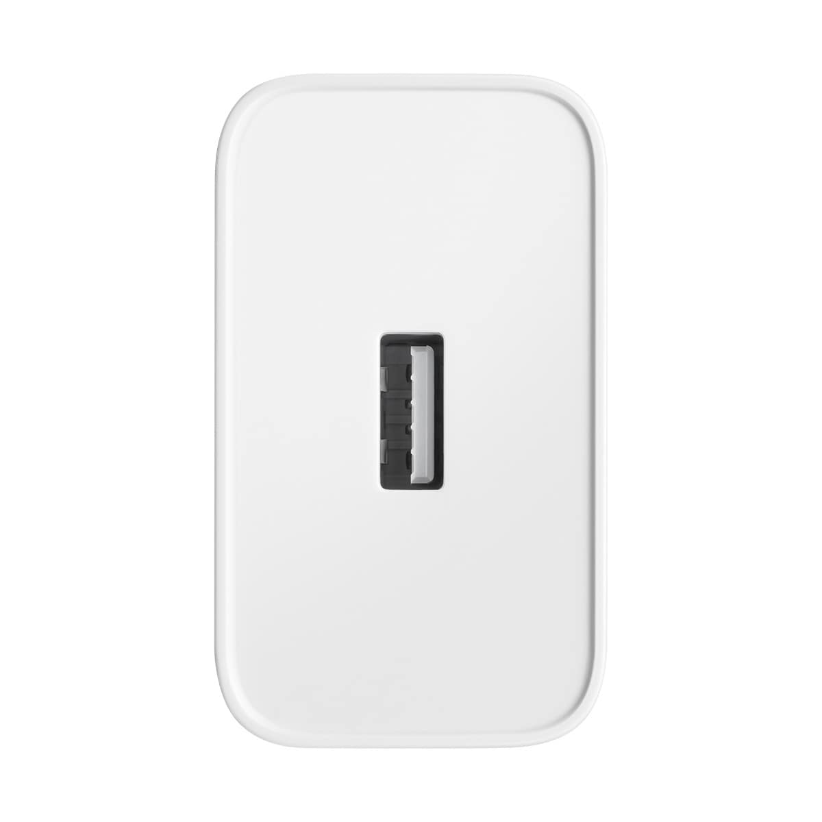 Cargador Oppo SUPERVOOC 45W USB Blanco-3
