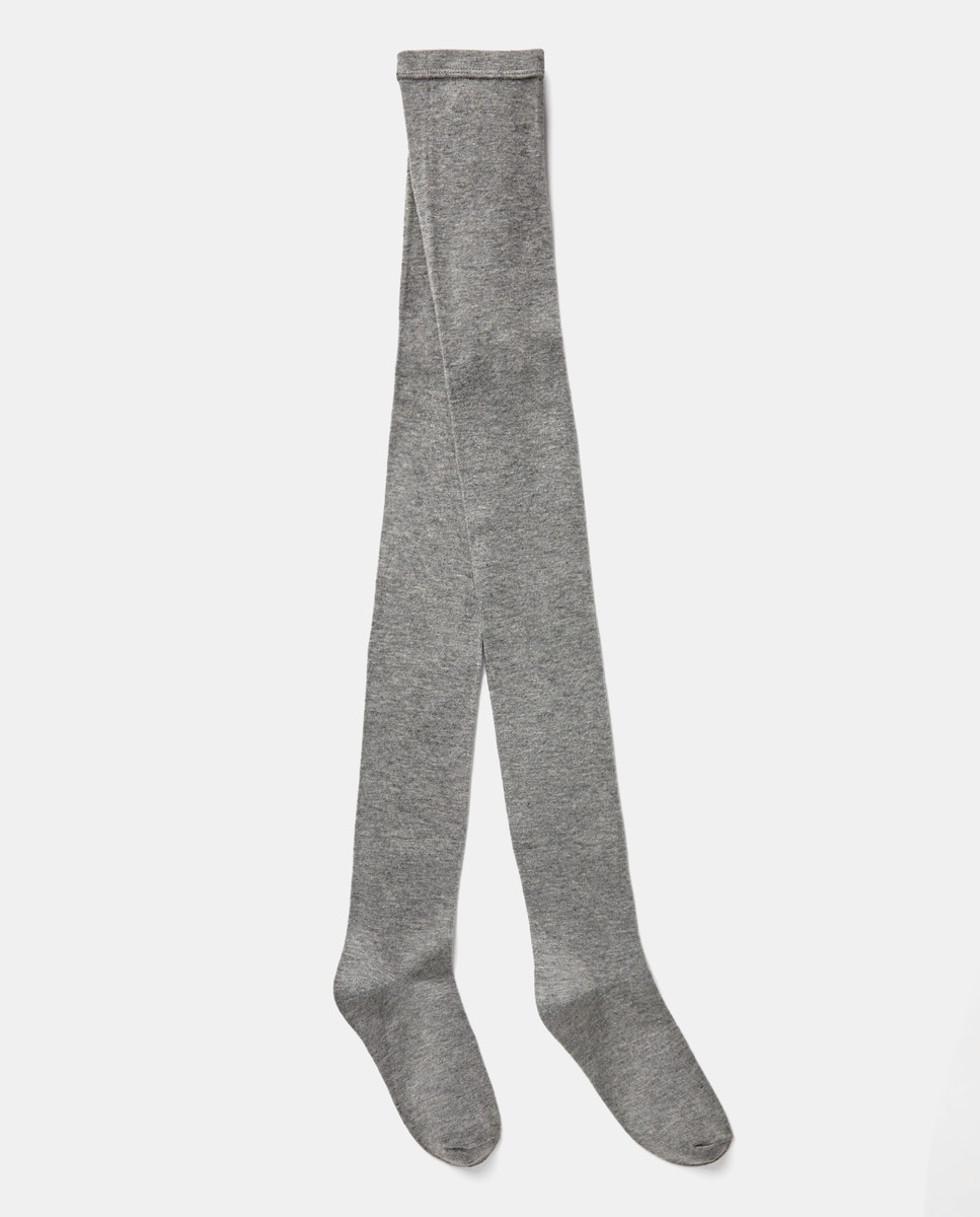 Comprar Leotardo viscosa niña · Unit · Hipercor