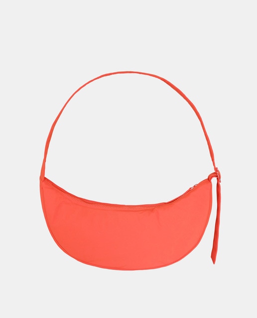 Imagem 0 de Mala a Tiracolo Modelo Moon