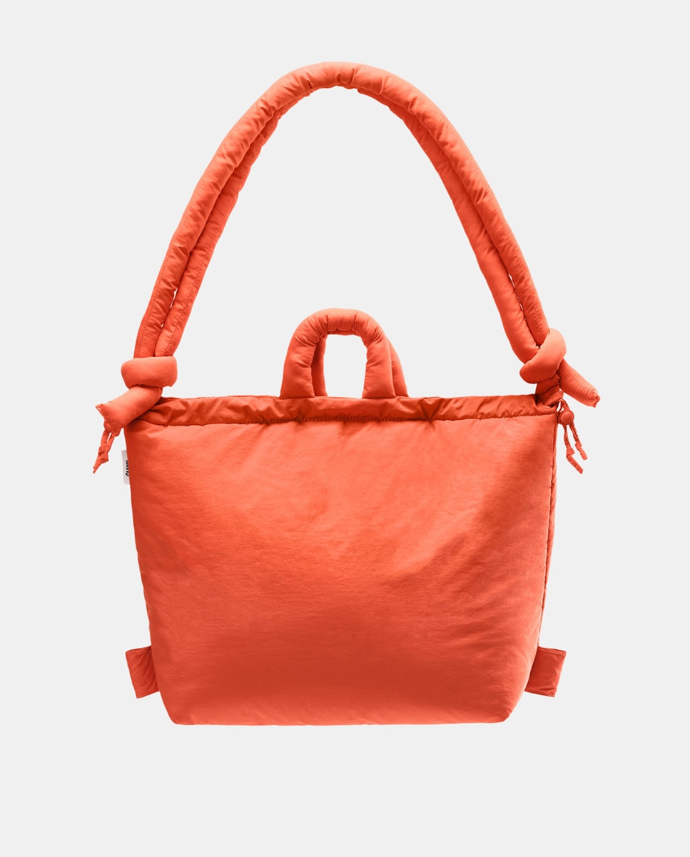 Imagem 0 de Mala de Ombro Modelo Ona