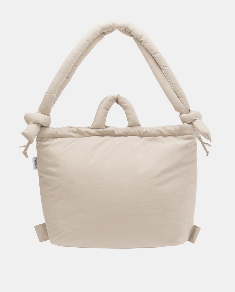 Imagem 0 de Mala de Ombro Modelo Ona