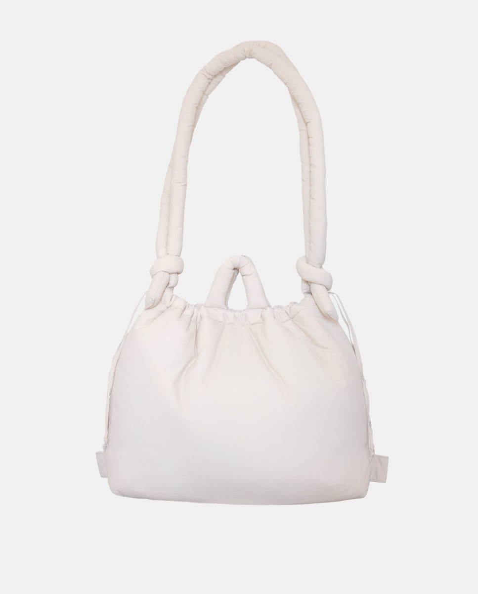 Bolso de hombro Ole