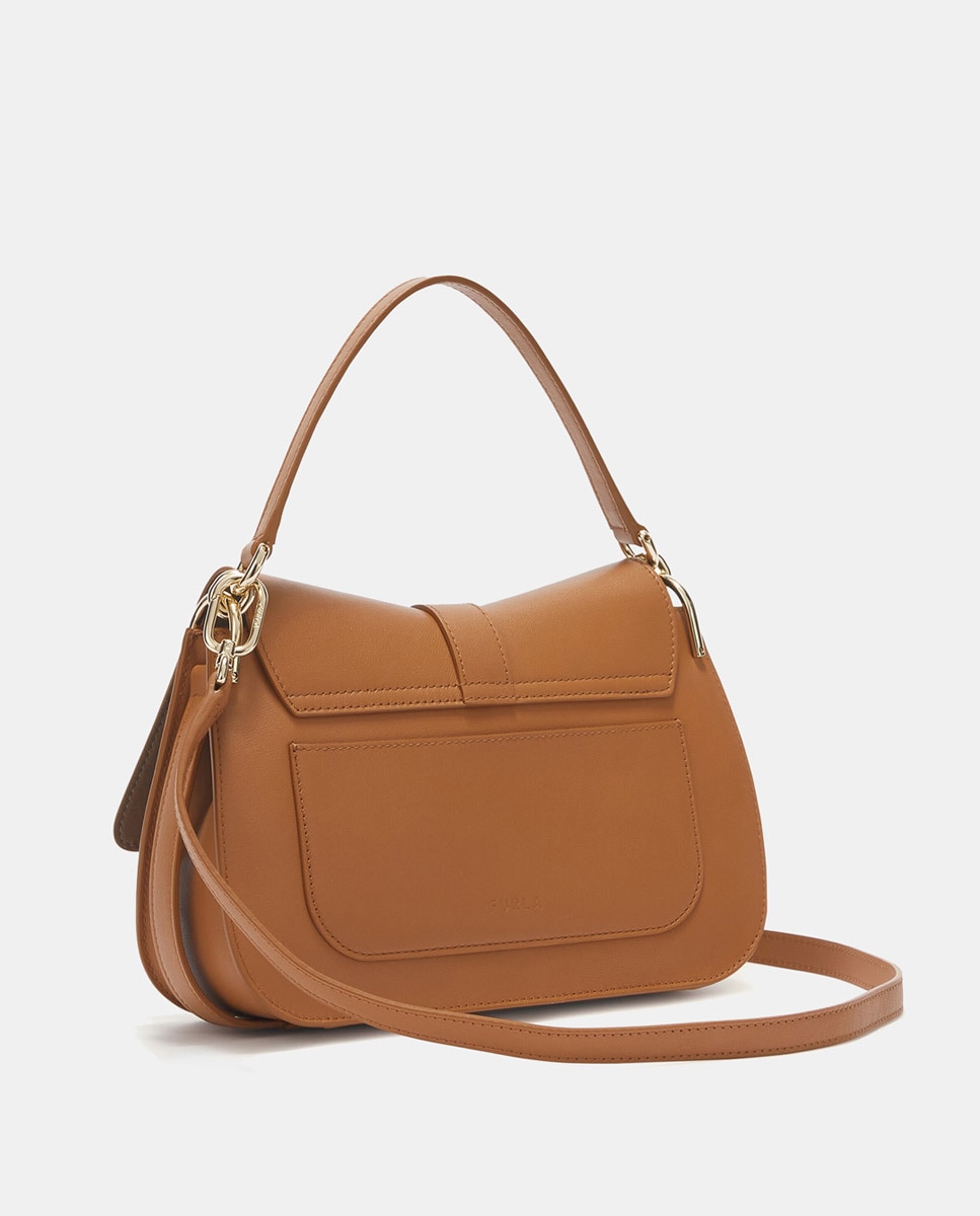 Corte Inglés Replay Bolsos Mujer Corte Inglés Zapatillas Replay