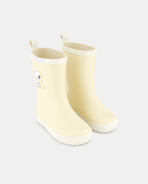 Zapatos Niña Botas Agua NiÃ±os El Corte Ingles Botas De Agua Para NiÃ±