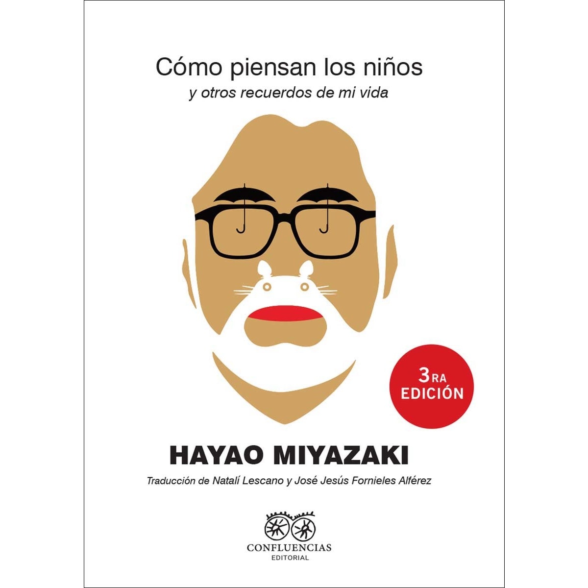 Cómo piensan los niños 1