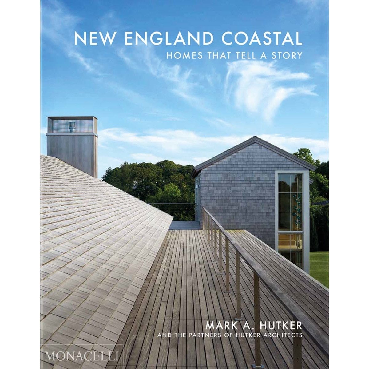 New englad coastal 1
