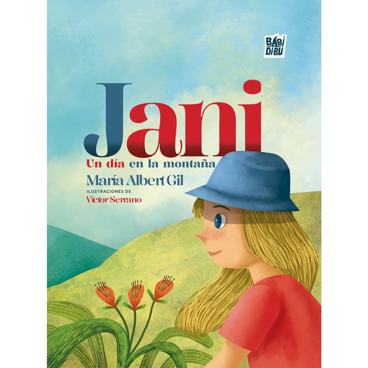 Jani 1