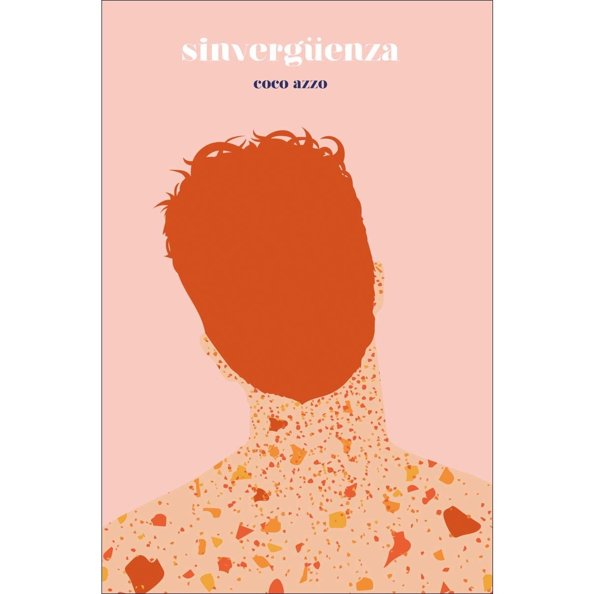 Sinvergüenza 1