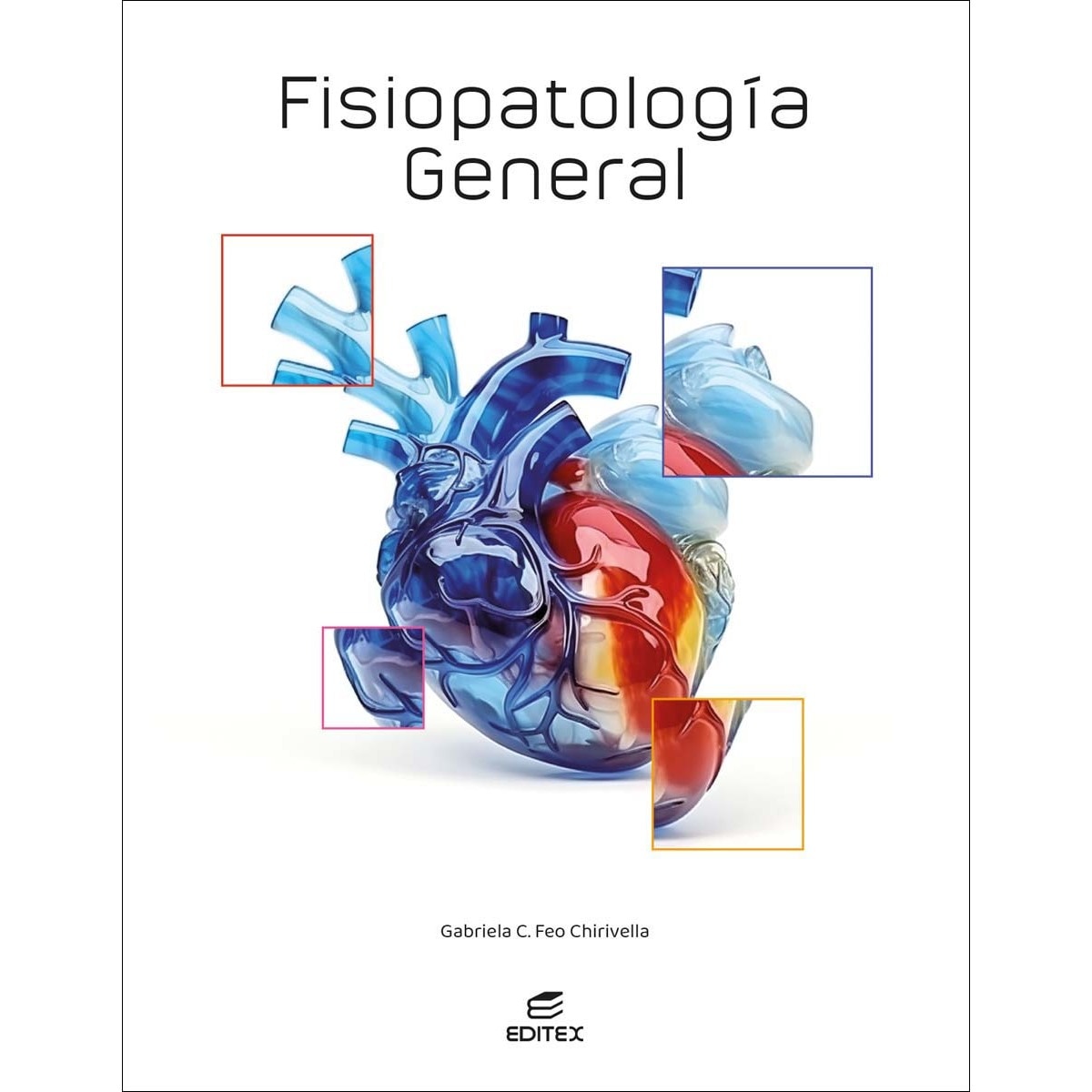 Fisiopatología general (Capa mole) 1