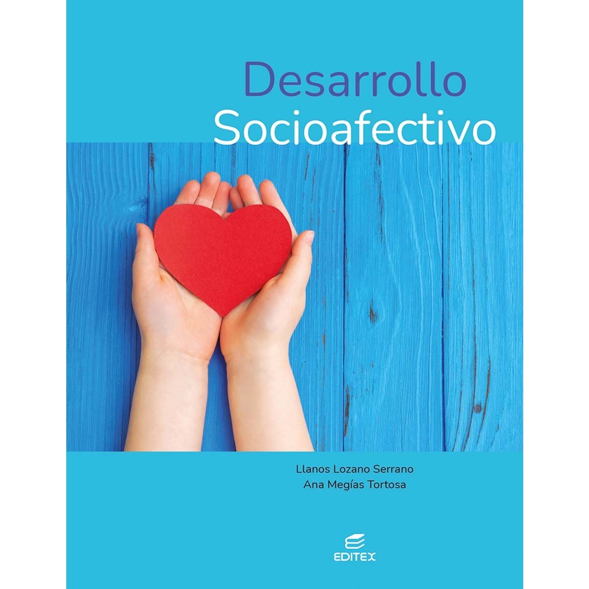 Desarrollo socioafectivo (Capa mole) 1