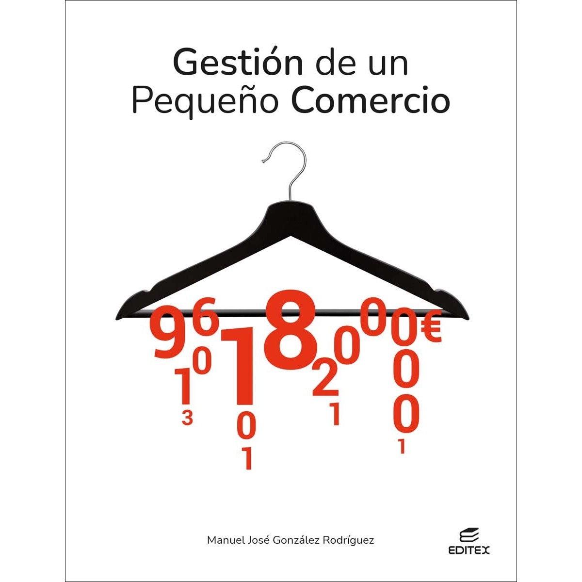 Gestión de un pequeño comercio (Capa mole) 1