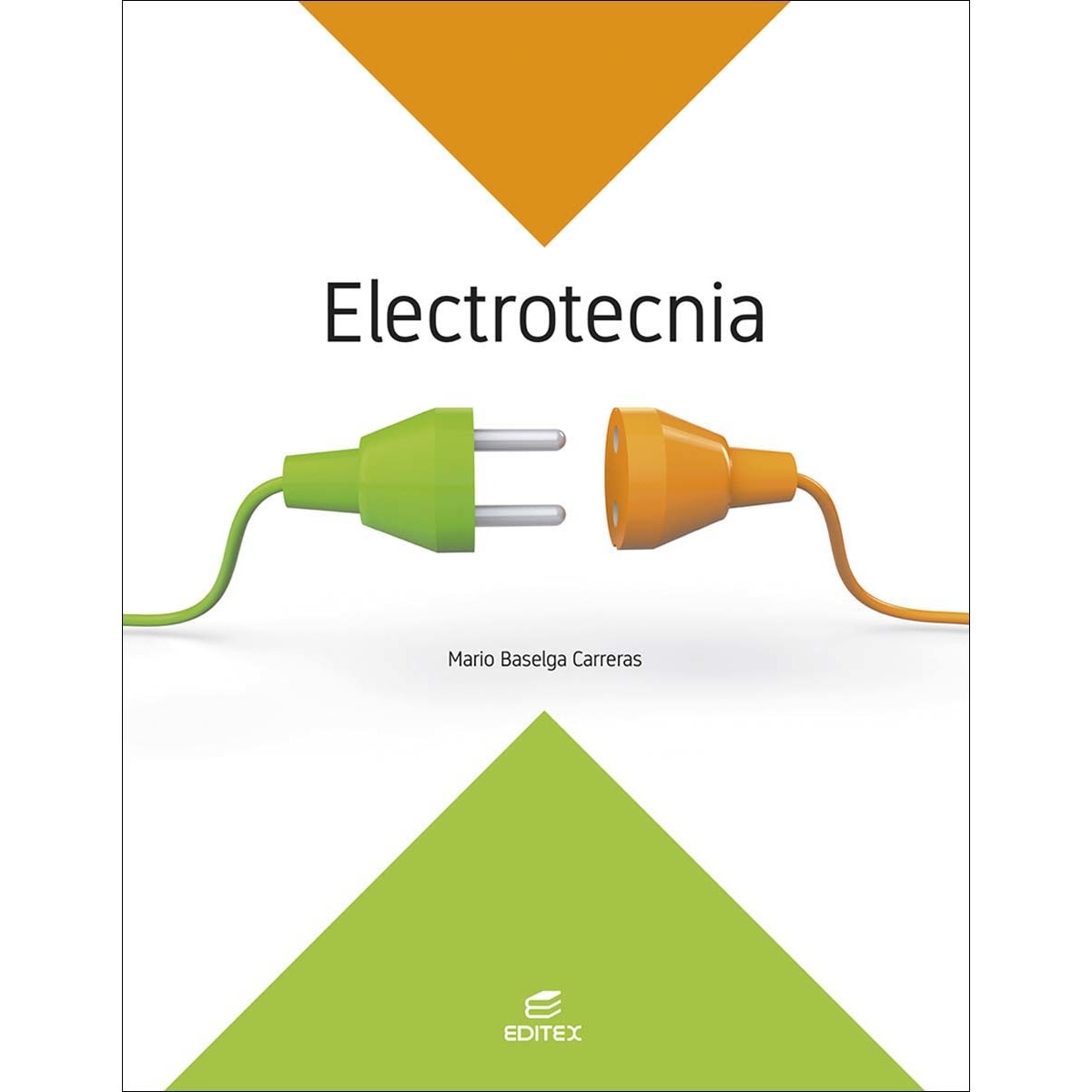 Electrotecnia (Capa mole) 1
