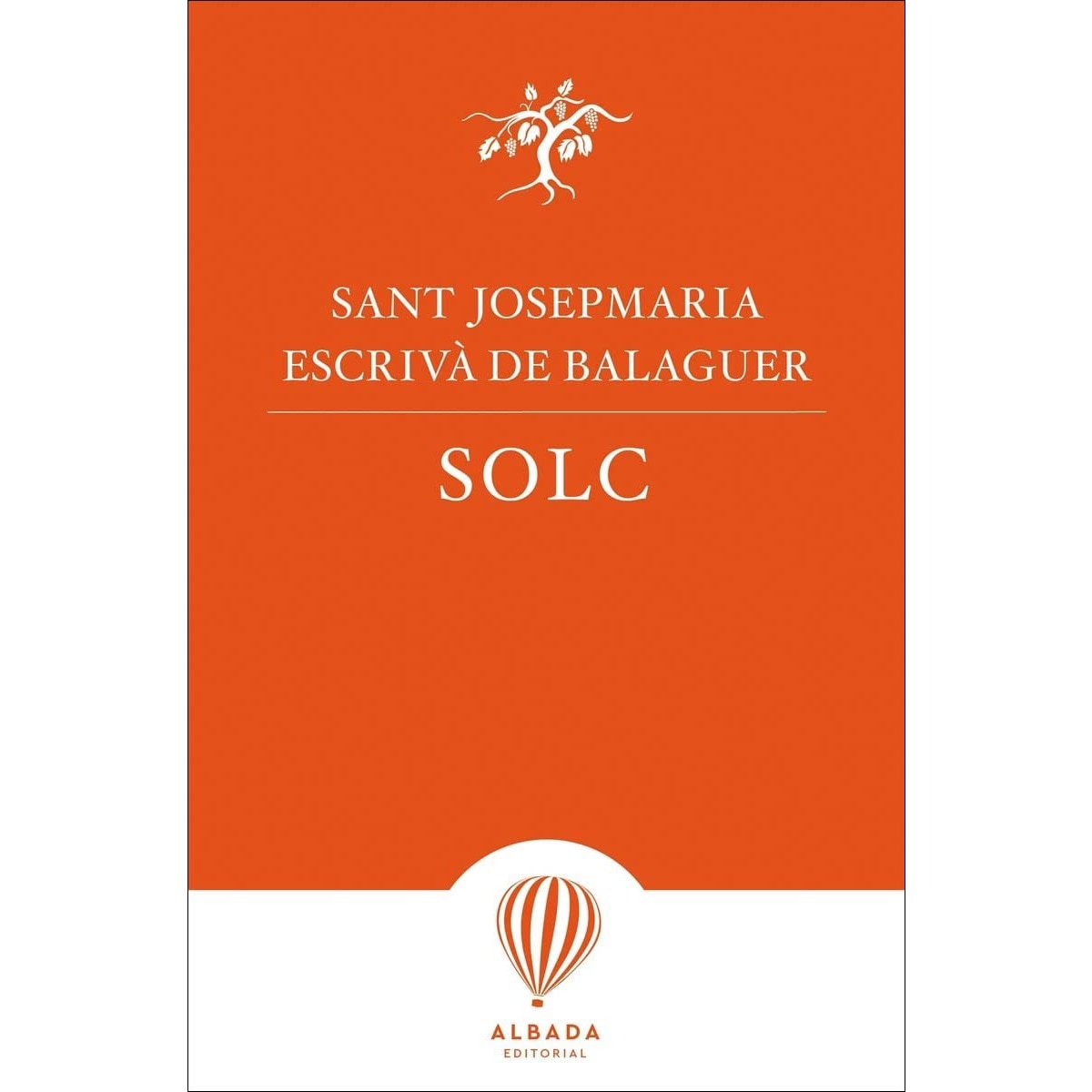 Solc 1