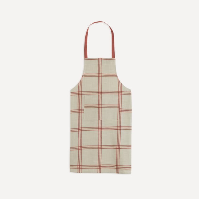 Imagem 0 de Avental de Algodão Flam