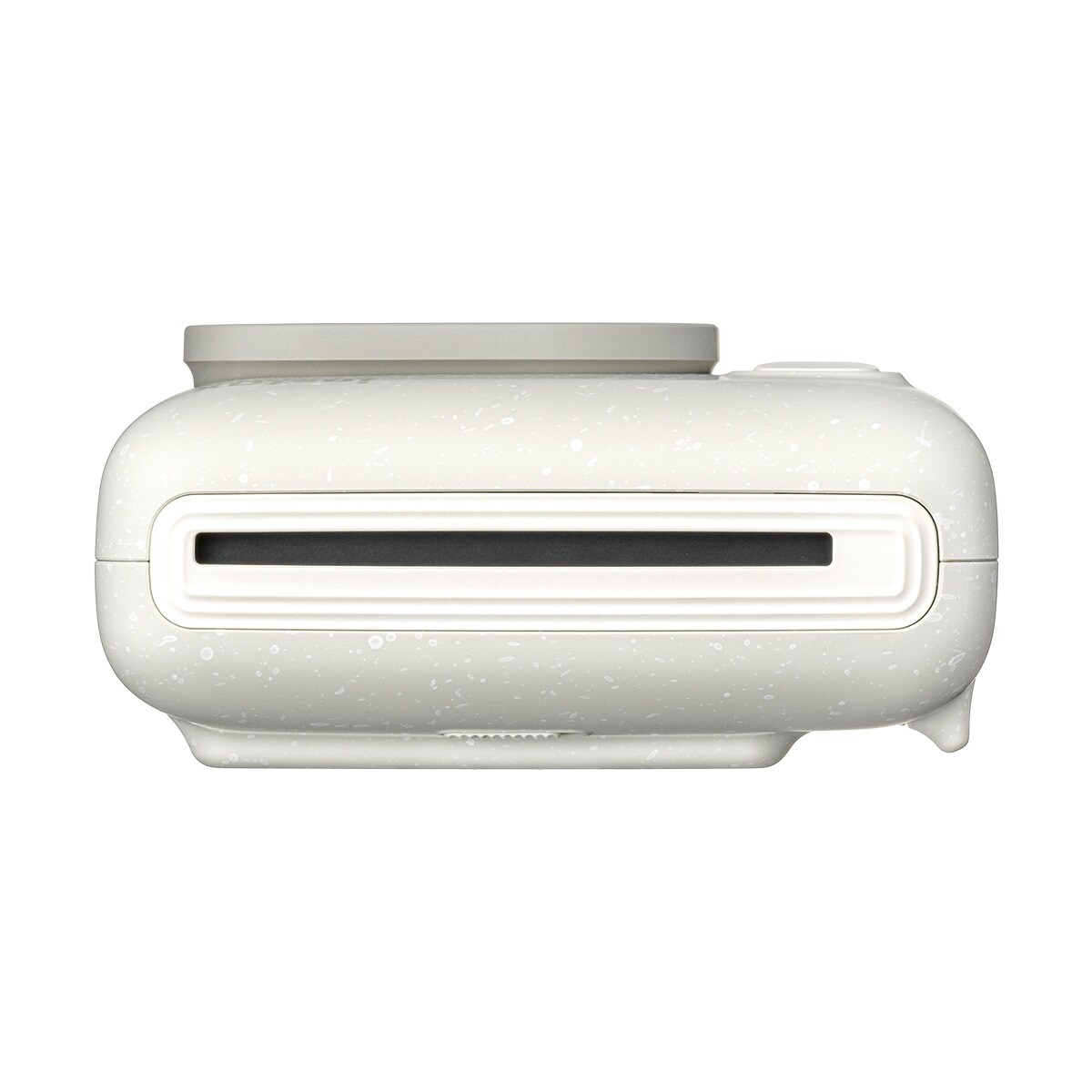 Máquina Fotográfica Instantânea Híbrida Fujifilm Instax Mini LiPlay Branco-6