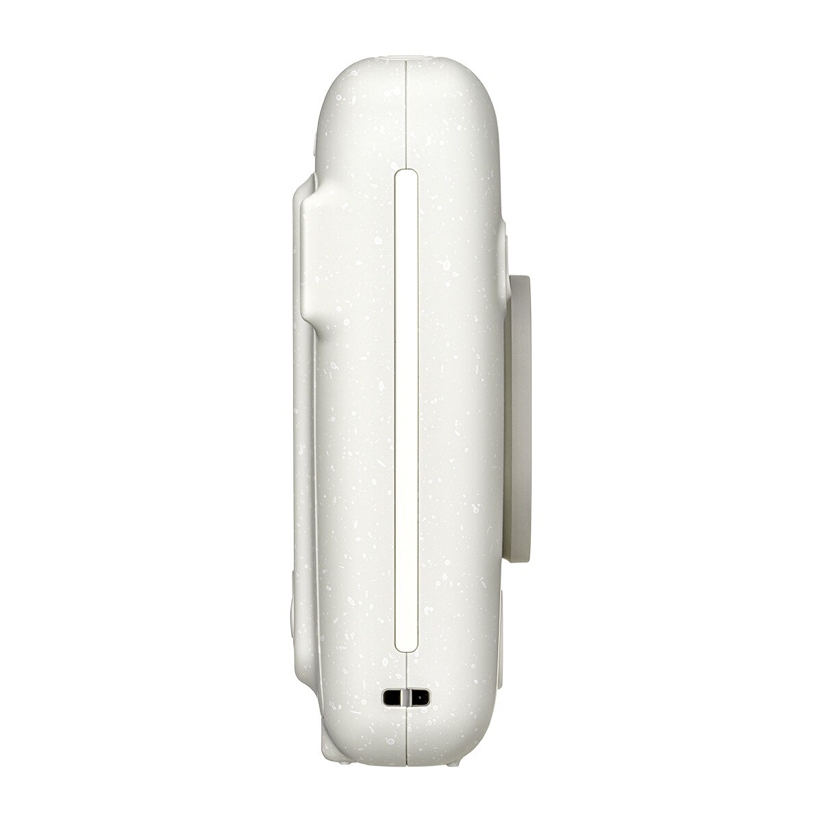 Máquina Fotográfica Instantânea Híbrida Fujifilm Instax Mini LiPlay Branco-5