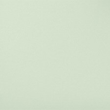 Verde Verde